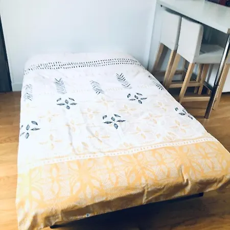 Le Logis Des Remparts - Hyper Centre