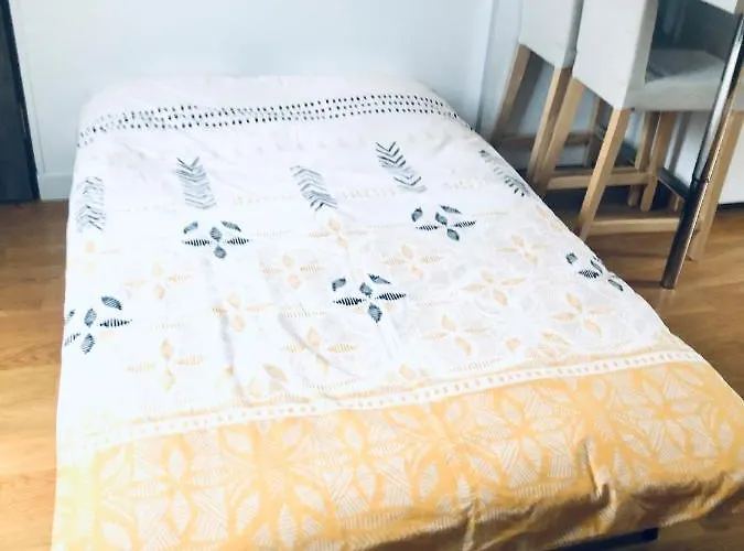 Le Logis Des Remparts - Hyper Centre